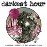 DARKEST HOUR