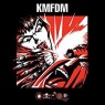 KMFDM