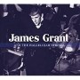 GRANT JAMES