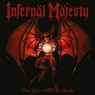 INFERNAEL MAEJESTY