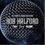 HALFORD ROB HALFORD ROB