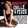 FISH SAMANTHA FISH SAMANTHA