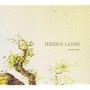 HIDDEN LANDS HIDDEN LANDS
