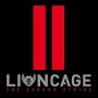 LIONCAGE LIONCAGE
