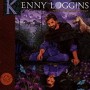 LOGGINS KENNY