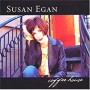 EGAN SUSAN EGAN SUSAN