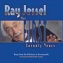 JESSEL RAY