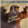 MOUZON ALPHONSE MOUZON ALPHONSE