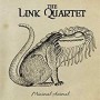 LINK QUARTET