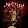 MINDMAZE MINDMAZE