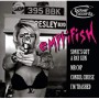 EMPTYFISH EMPTYFISH