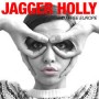 JAGGER HOLLY
