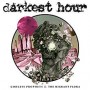 DARKEST HOUR