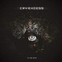 CRY EXCESS