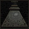 JUNIUS