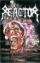 REACTOR