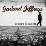 JEFFREYS GARLAND