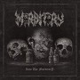 MORBITORY MORBITORY