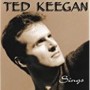 KEEGAN TED