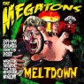 MEGATONS