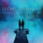 SECRET COMPANY