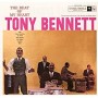 BENNETT TONY BENNETT TONY
