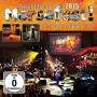 MORSE NEAL MORSE NEAL