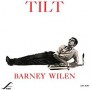 WILEN BARNEY
