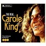 KING CAROLE