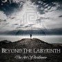BEYOND THE LABYRINTH