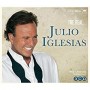 IGLESIAS JULIO