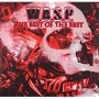 W.A.S.P.