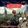 OPPROBRIUM OPPROBRIUM