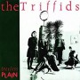 TRIFFIDS