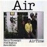 AIR