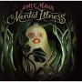 MANN AIMEE MANN AIMEE