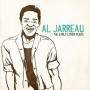 JARREAU AL