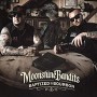 MOONSHINE BANDITS