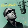 WONDER STEVIE WONDER STEVIE