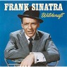 SINATRA FRANK