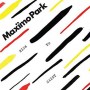 MAXIMO PARK MAXIMO PARK