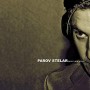 PAROV STELAR