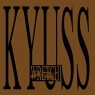 KYUSS