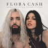 FLORA CASH FLORA CASH