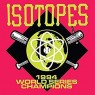 ISOTOPES