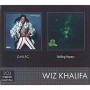 KHALIFA WIZ