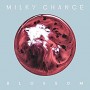 MILKY CHANCE