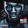 50 CENT