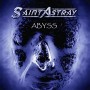 SAINT ASTRAY