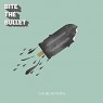 BITE THE BULLET